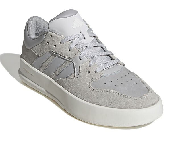 ADIDAS COURT 24 Unisex Günlük Ayakkabı IH2942 Gri