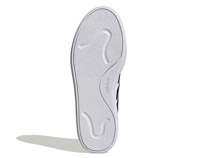ADIDAS COURTBLOCK Erkek Günlük Ayakkabı IF4033 Beyaz