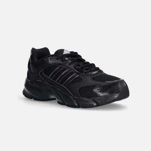 adidas CRAZYCHAOS 2000