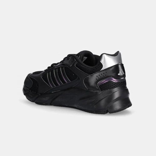 adidas CRAZYCHAOS 2000