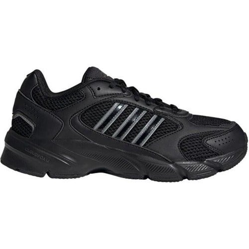 adidas CRAZYCHAOS 2000