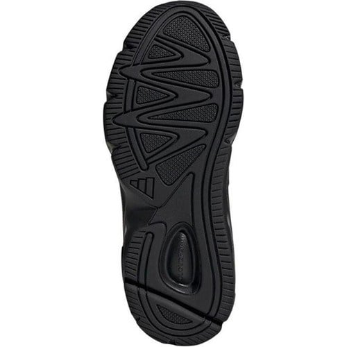 adidas CRAZYCHAOS 2000
