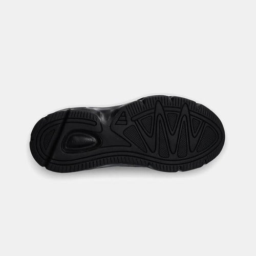 adidas CRAZYCHAOS 2000