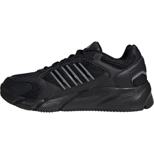 adidas CRAZYCHAOS 2000