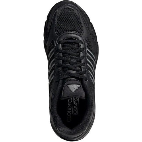 adidas CRAZYCHAOS 2000