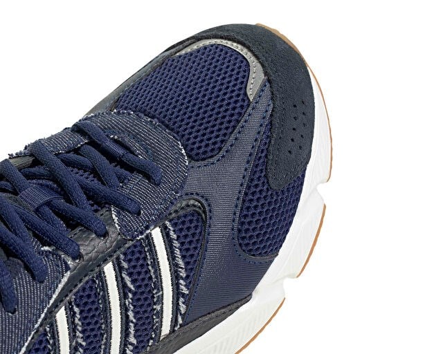 ADIDAS CRAZYCHAOS 2000 Erkek Günlük Ayakkabı JR4212 Lacivert