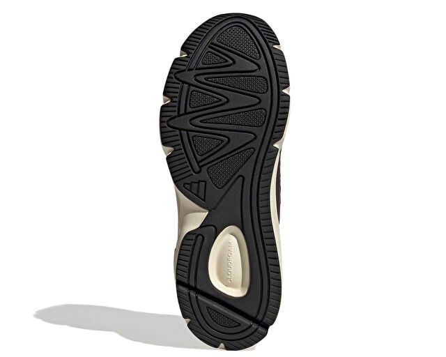 ADIDAS CRAZYCHAOS 2000 Erkek Günlük Ayakkabı JS0072 Krem