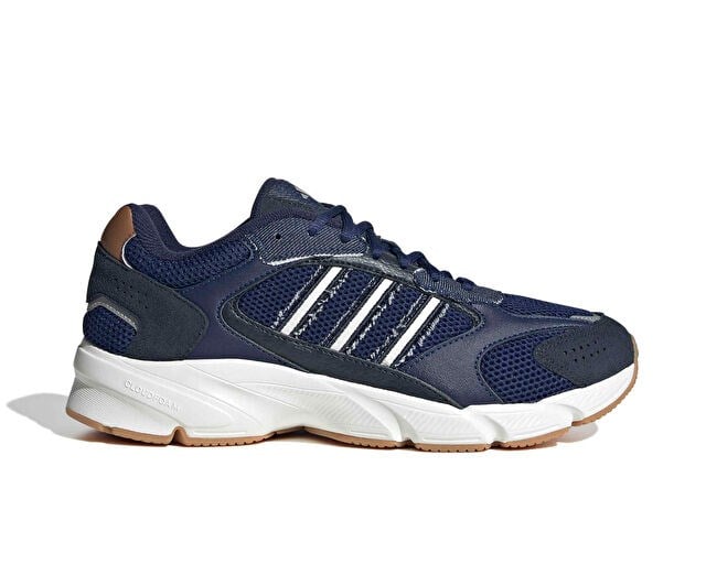 ADIDAS CRAZYCHAOS 2000 Erkek Günlük Ayakkabı JR4212 Lacivert