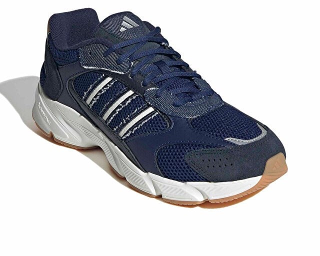 ADIDAS CRAZYCHAOS 2000 Erkek Günlük Ayakkabı JR4212 Lacivert