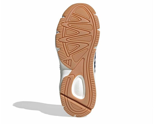 ADIDAS CRAZYCHAOS 2000 Erkek Günlük Ayakkabı JR4212 Lacivert