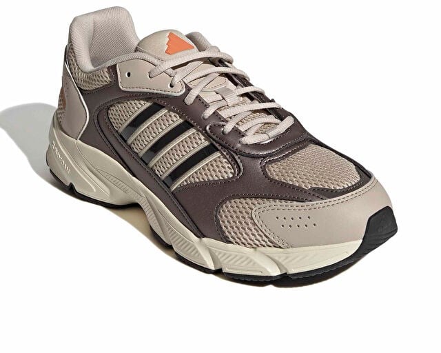 ADIDAS CRAZYCHAOS 2000 Erkek Günlük Ayakkabı JS0072 Krem