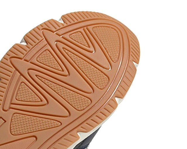 ADIDAS CRAZYCHAOS 2000 Erkek Günlük Ayakkabı JR4212 Lacivert