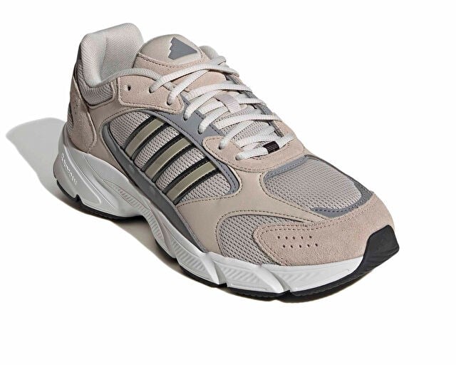 ADIDAS CRAZYCHAOS 2000 Erkek Günlük Ayakkabı JS0067 Gri