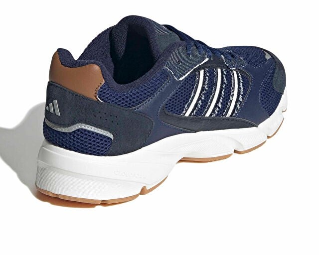 ADIDAS CRAZYCHAOS 2000 Erkek Günlük Ayakkabı JR4212 Lacivert