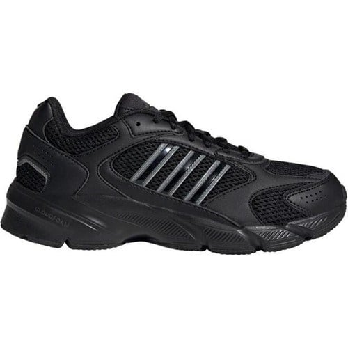 adidas CRAZYCHAOS 2000