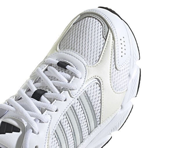 ADIDAS CRAZYCHAOS 2000 Kadın Günlük Ayakkabı IH0308 Beyaz