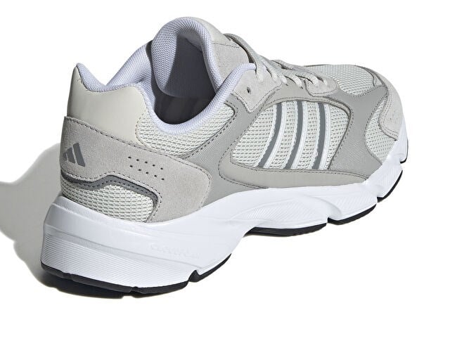 ADIDAS CRAZYCHAOS 2000 Kadın Günlük Ayakkabı IG4347 Gri