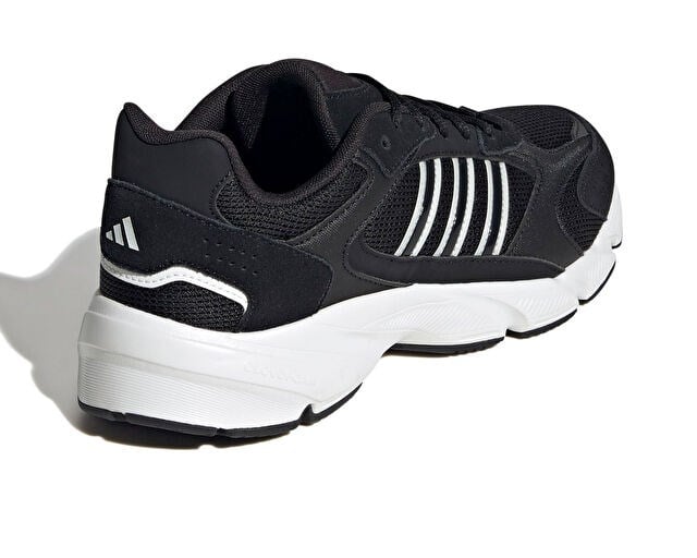 ADIDAS CRAZYCHAOS 2000 Kadın Günlük Ayakkabı IH0456 Siyah