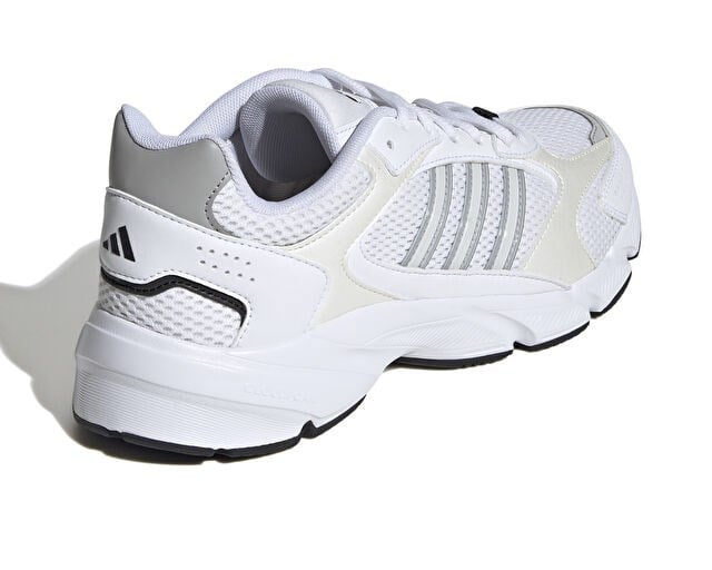 ADIDAS CRAZYCHAOS 2000 Kadın Günlük Ayakkabı IH0308 Beyaz
