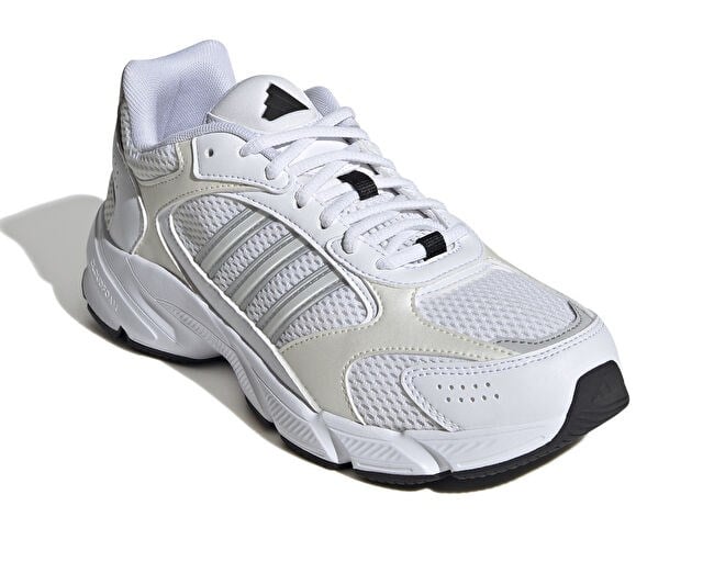 ADIDAS CRAZYCHAOS 2000 Kadın Günlük Ayakkabı IH0308 Beyaz