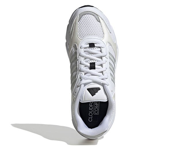 ADIDAS CRAZYCHAOS 2000 Kadın Günlük Ayakkabı IH0308 Beyaz