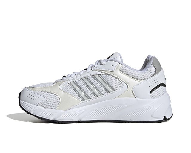 ADIDAS CRAZYCHAOS 2000 Kadın Günlük Ayakkabı IH0308 Beyaz