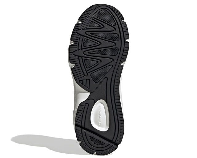 ADIDAS CRAZYCHAOS 2000 Kadın Günlük Ayakkabı IH0456 Siyah