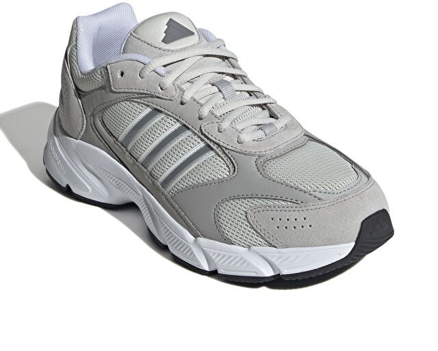 ADIDAS CRAZYCHAOS 2000 Kadın Günlük Ayakkabı IG4347 Gri