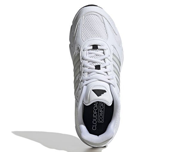 ADIDAS CRAZYCHAOS 2000 Unisex Günlük Ayakkabı IH0305 Beyaz