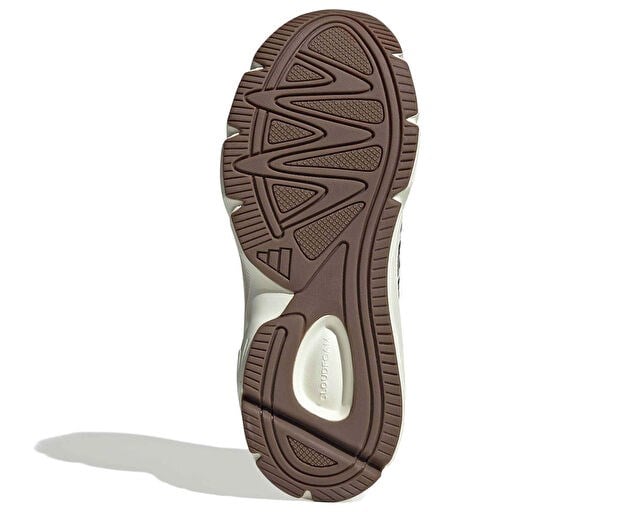 ADIDAS CRAZYCHAOS 2000 Unisex Günlük Ayakkabı JS0075 Beyaz