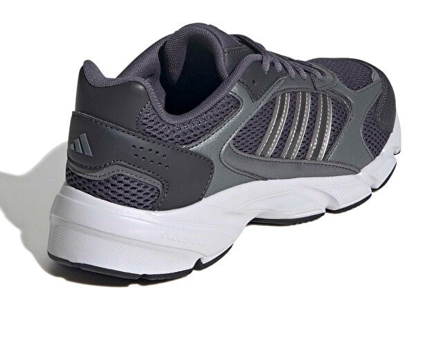 ADIDAS CRAZYCHAOS 2000 Unisex Günlük Ayakkabı JS0077 Siyah