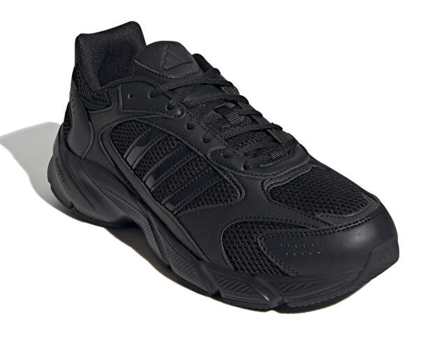 ADIDAS CRAZYCHAOS 2000 Unisex Günlük Ayakkabı IH0304 Siyah