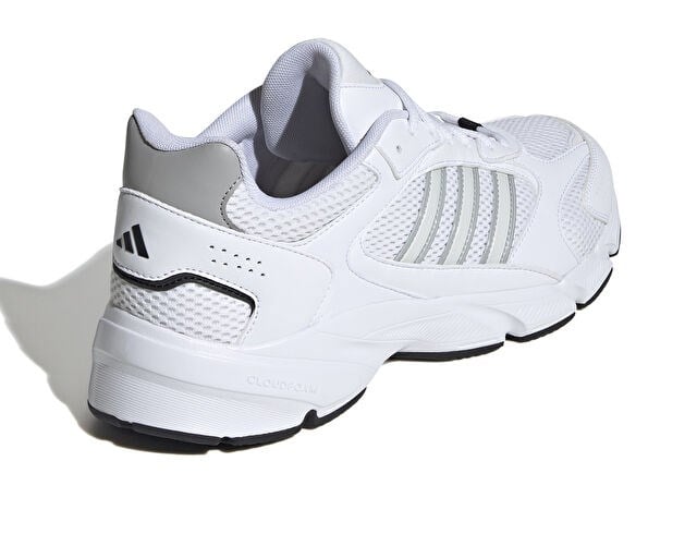 ADIDAS CRAZYCHAOS 2000 Unisex Günlük Ayakkabı IH0305 Beyaz