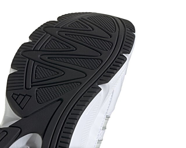 ADIDAS CRAZYCHAOS 2000 Unisex Günlük Ayakkabı IH0305 Beyaz