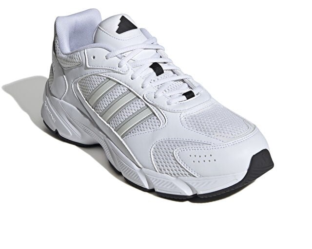 ADIDAS CRAZYCHAOS 2000 Unisex Günlük Ayakkabı IH0305 Beyaz