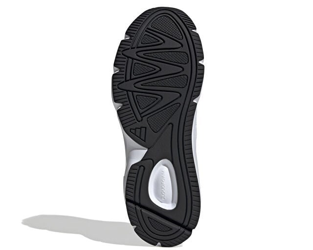 ADIDAS CRAZYCHAOS 2000 Unisex Günlük Ayakkabı IH0305 Beyaz