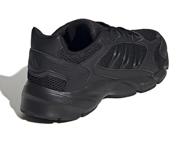 ADIDAS CRAZYCHAOS 2000 Unisex Günlük Ayakkabı IH0304 Siyah