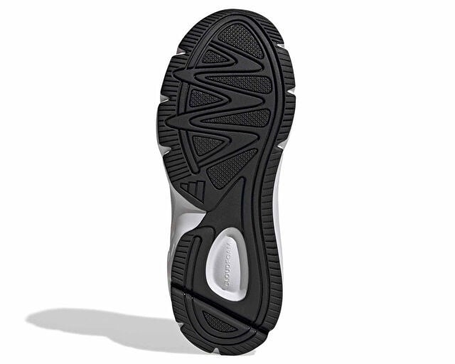 ADIDAS CRAZYCHAOS 2000 Unisex Günlük Ayakkabı JS0077 Siyah