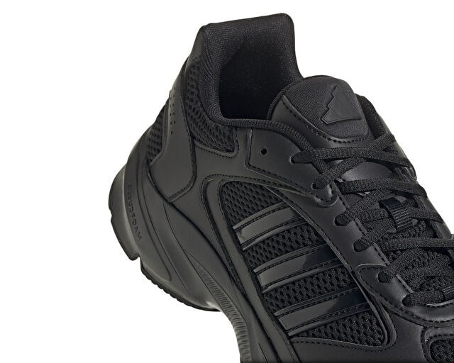 ADIDAS CRAZYCHAOS 2000 Unisex Günlük Ayakkabı IH0304 Siyah