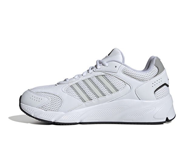 ADIDAS CRAZYCHAOS 2000 Unisex Günlük Ayakkabı IH0305 Beyaz