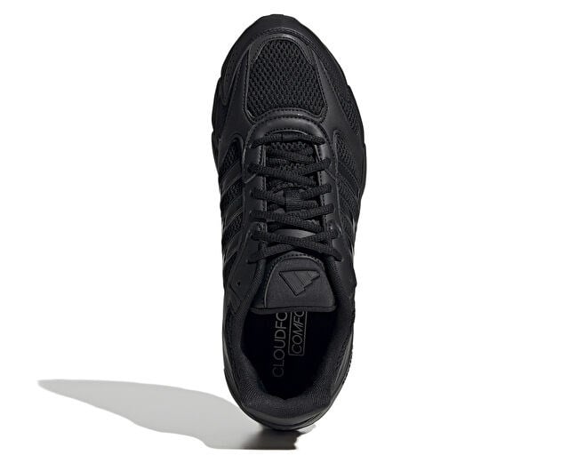 ADIDAS CRAZYCHAOS 2000 Unisex Günlük Ayakkabı IH0304 Siyah