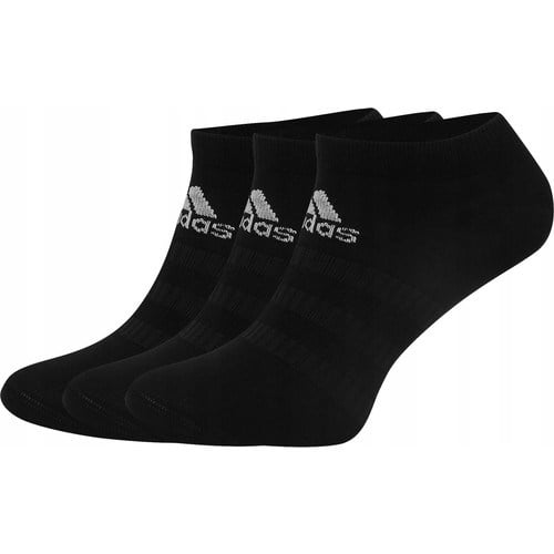 adidas Cush Low 3pp