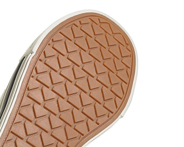 ADIDAS DAILY 4.0 Erkek Günlük Ayakkabı IF4503 Lacivert