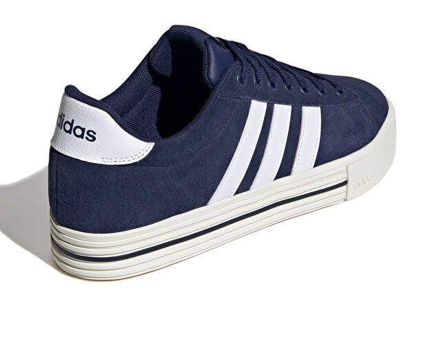 ADIDAS DAILY 4.0 Erkek Günlük Ayakkabı IF4503 Lacivert