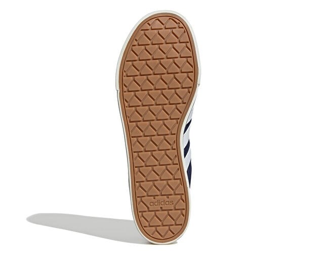 ADIDAS DAILY 4.0 Erkek Günlük Ayakkabı IF4503 Lacivert