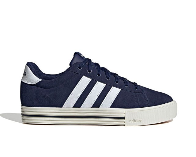 ADIDAS DAILY 4.0 Erkek Günlük Ayakkabı IF4503 Lacivert