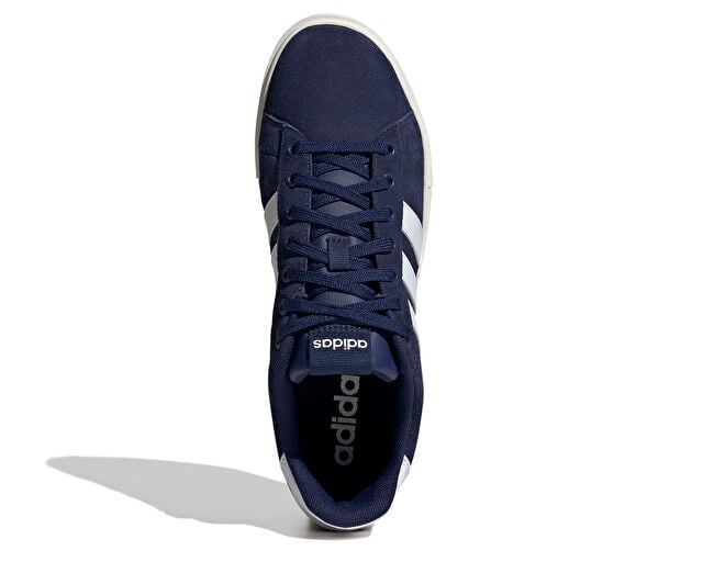 ADIDAS DAILY 4.0 Erkek Günlük Ayakkabı IF4503 Lacivert