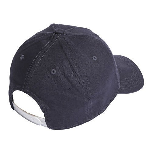 adidas Daily Lacivert Şapka IC9708