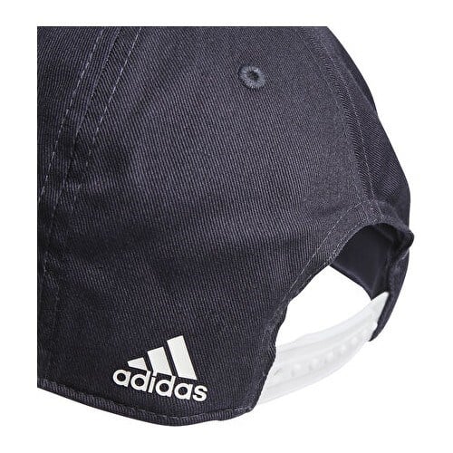 adidas Daily Lacivert Şapka IC9708
