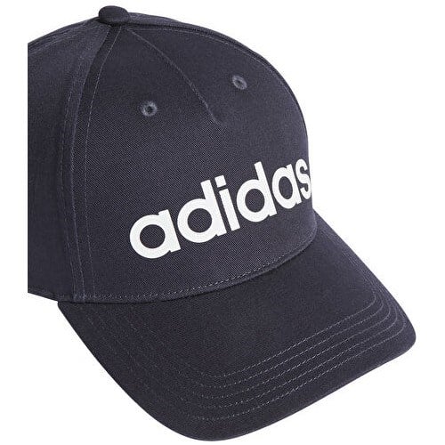 adidas Daily Lacivert Şapka IC9708